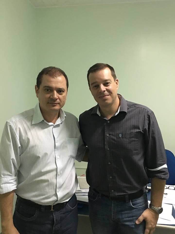 Reunião