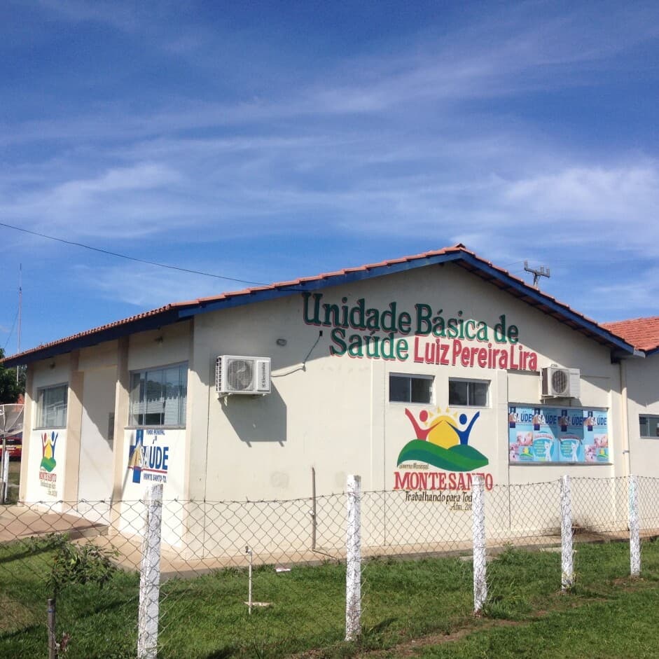 Fiscalização