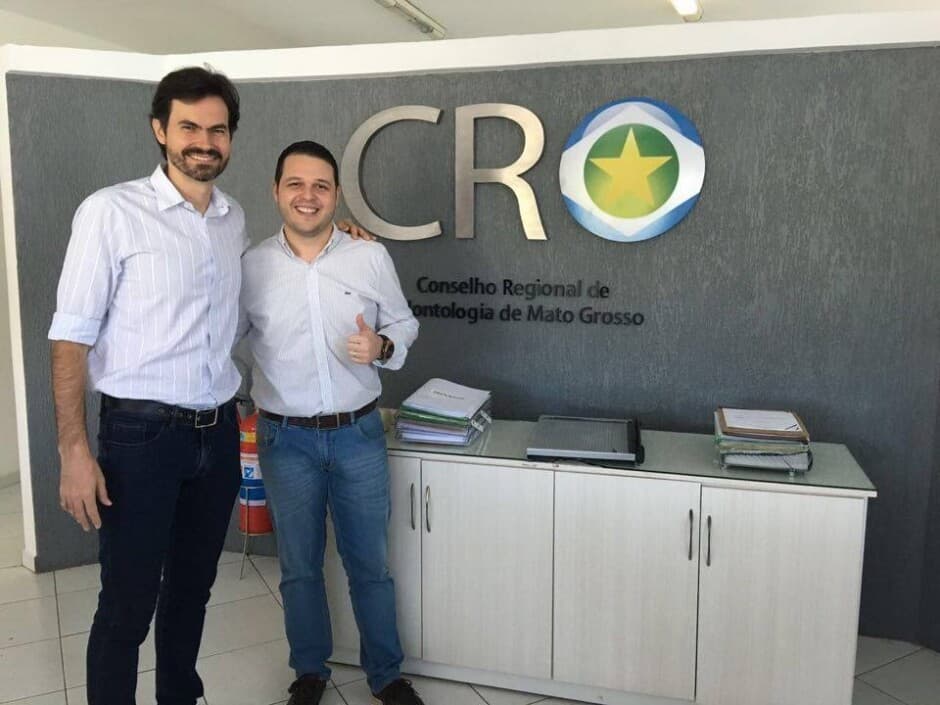 CRO-MT