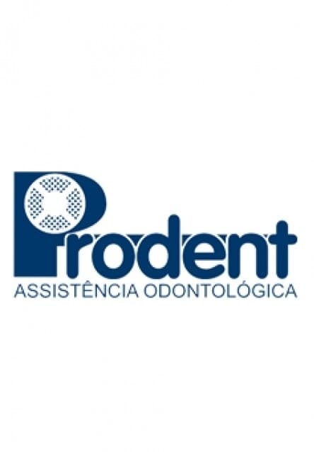 Prodent