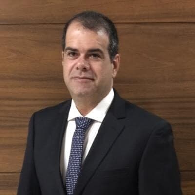 CFO