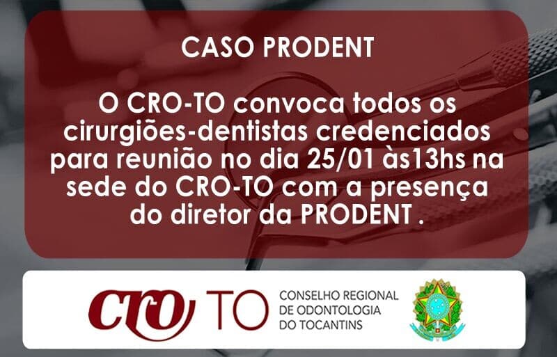PRODENT