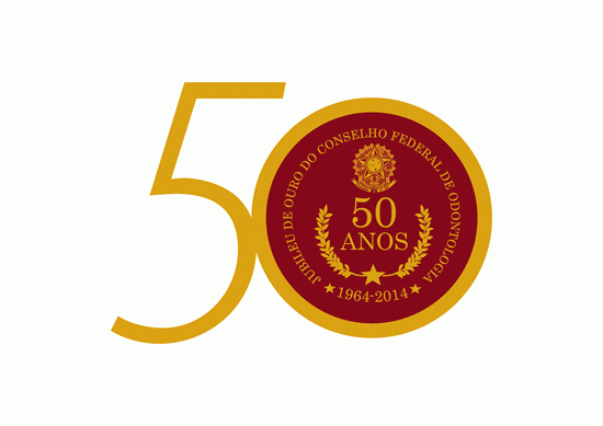 50 anos do CFO