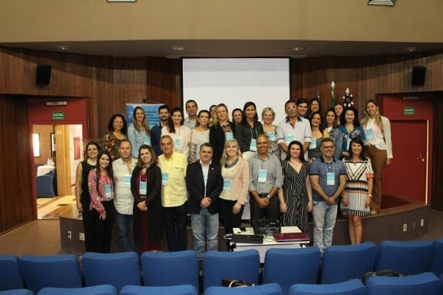 Odontologia Hospitalar