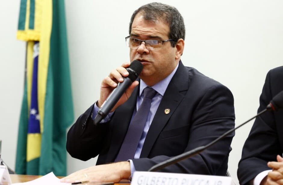 Sessão Solene