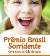 Prêmio Brasil Sorridente