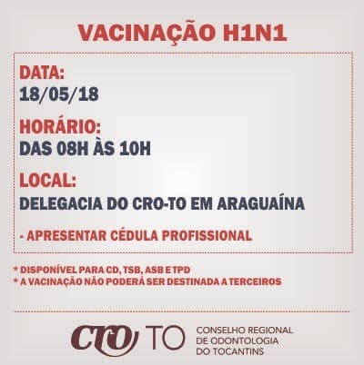 Atenção