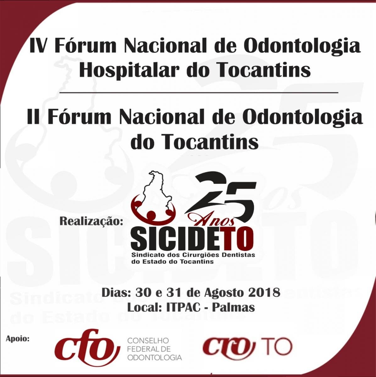 Fórum