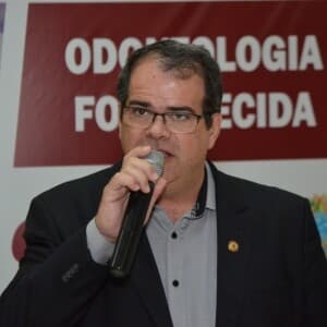 Plenária CFO