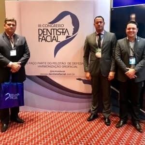 Congresso