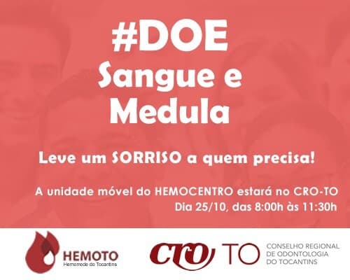 Dia do Dentista