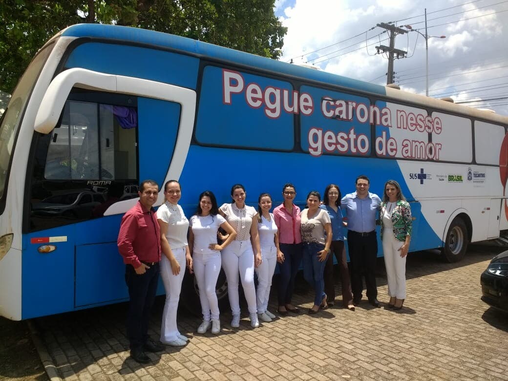 25 de Outubro - Dia do Dentista