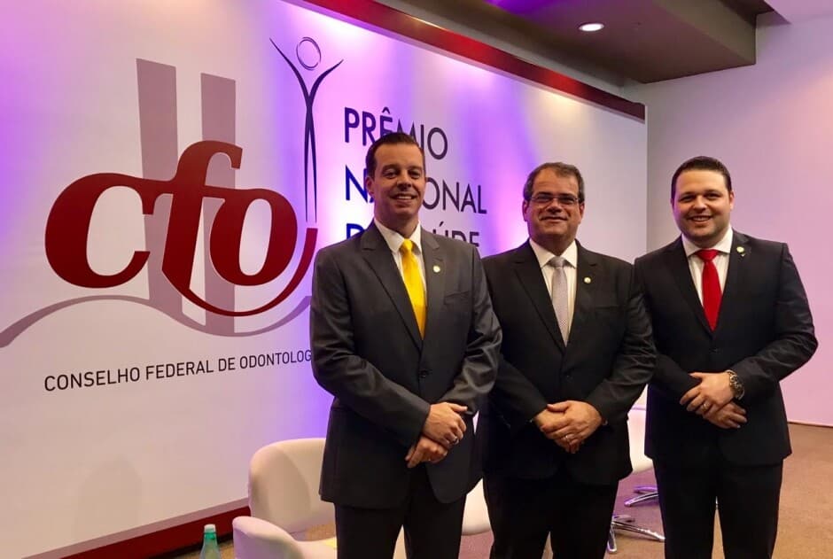 CFO