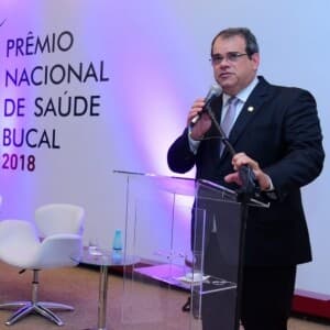 Toxina Botulínica