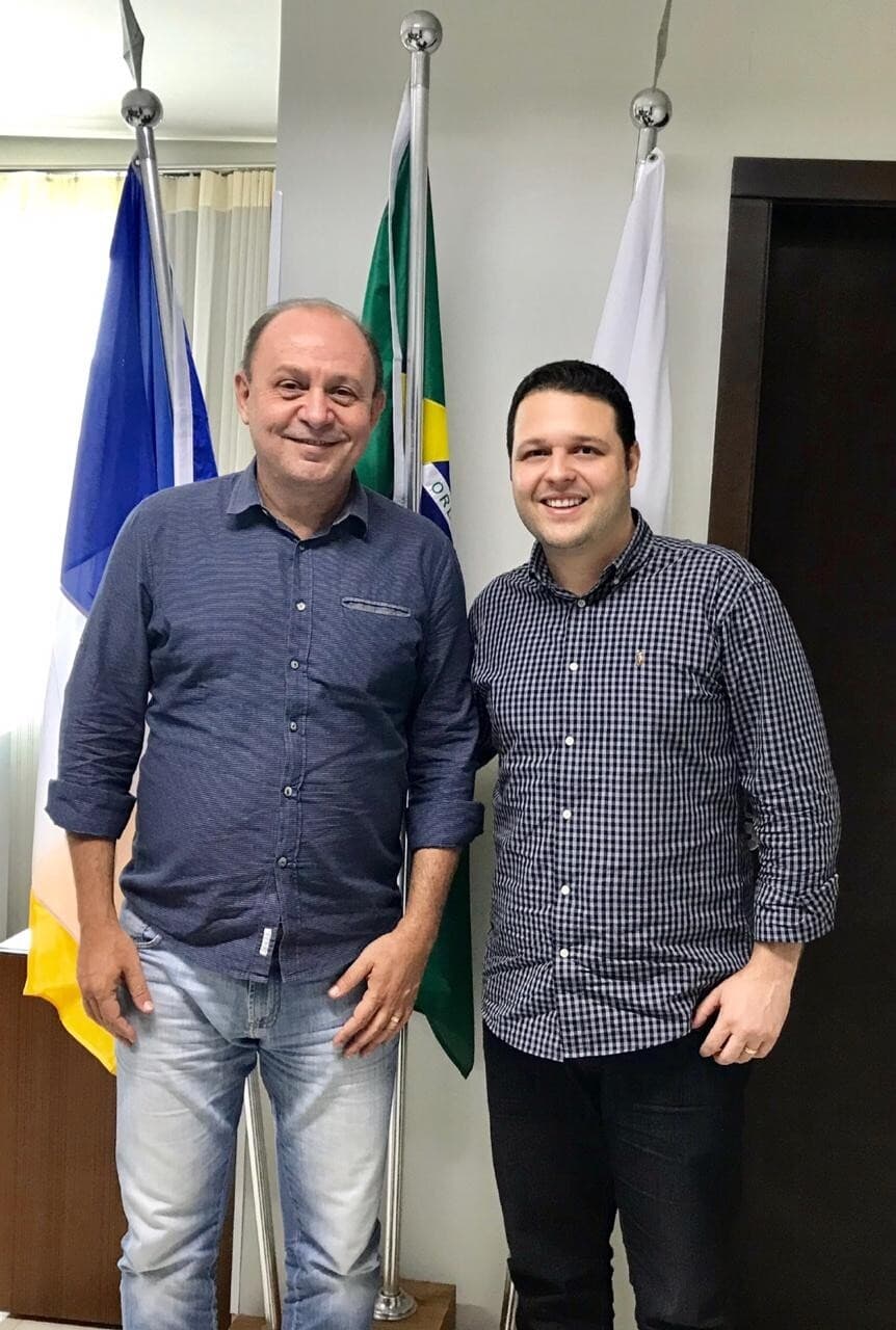 Visita