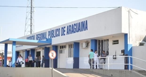 A Importância da Odontologia Hospitalar