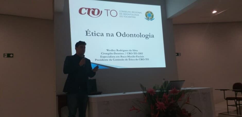 Palestra