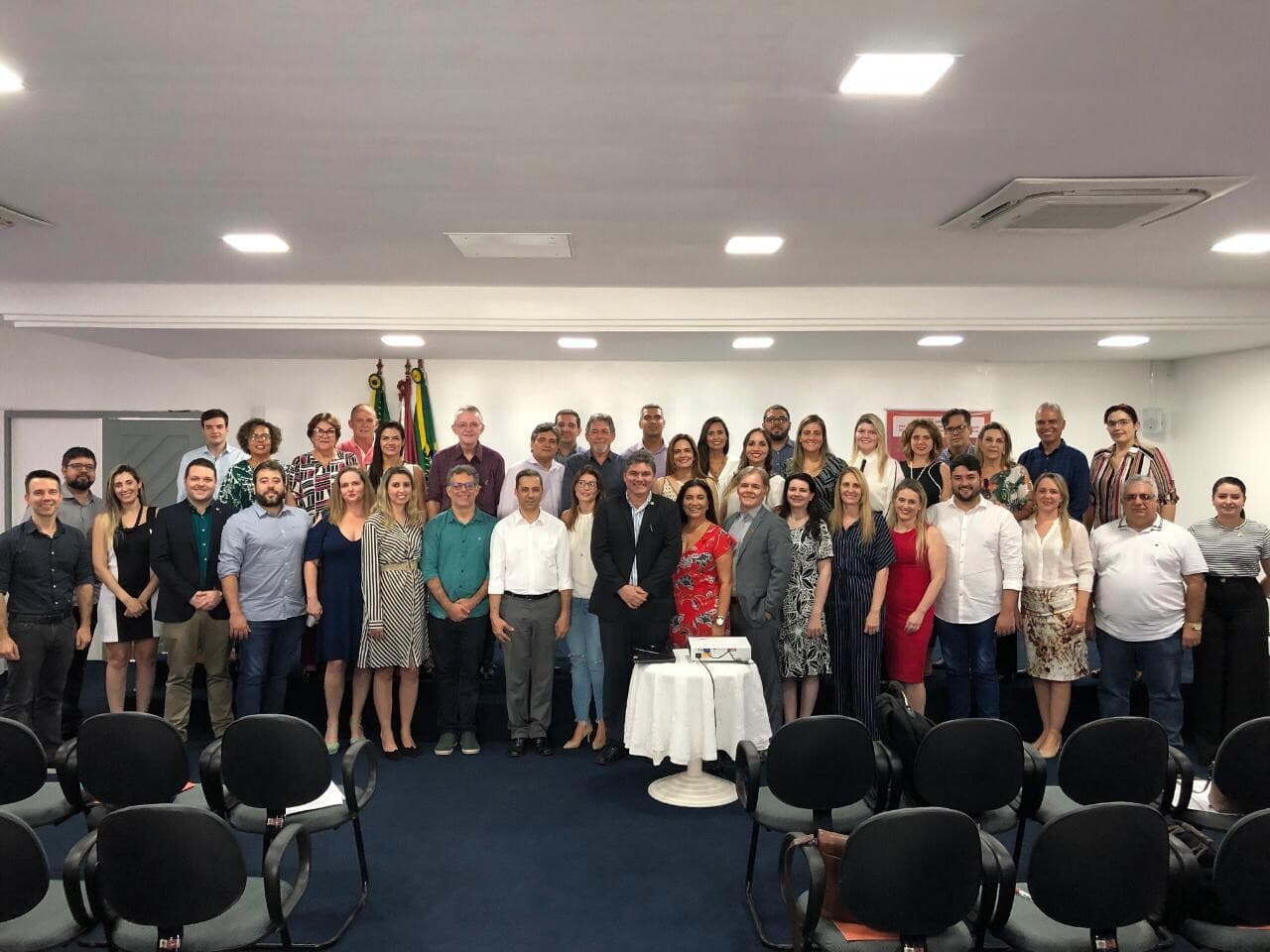 Encontro