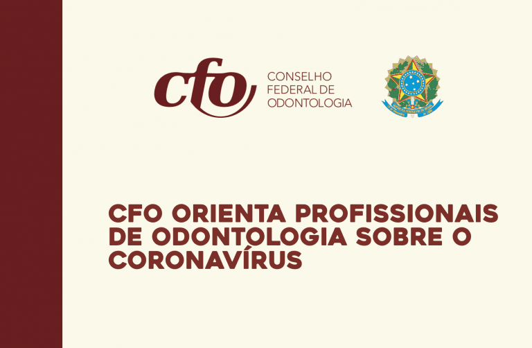 Coronavírus
