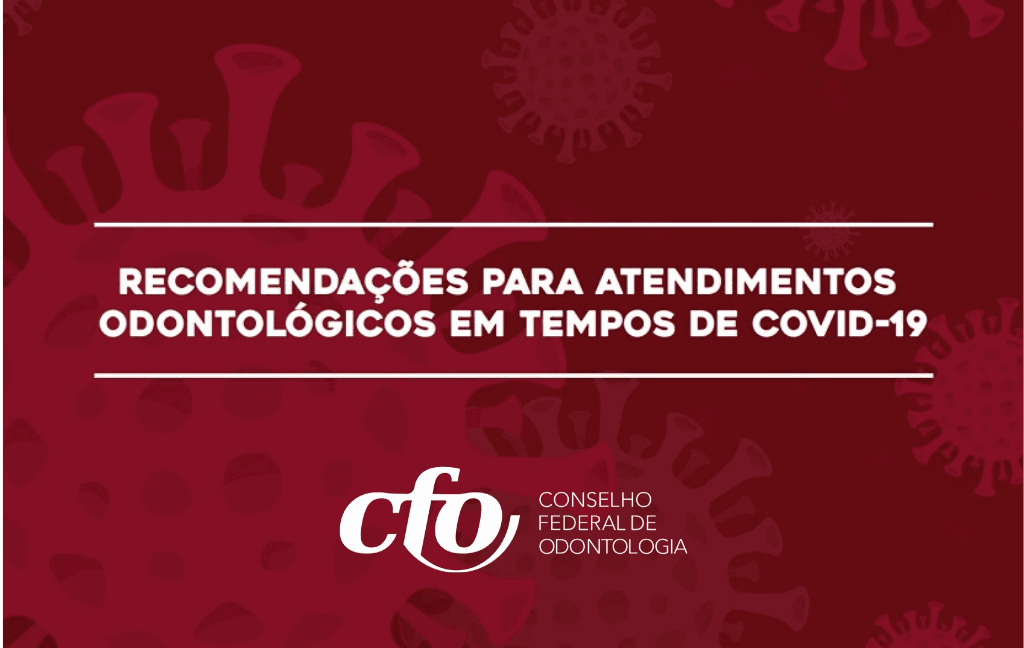 CONVID-19