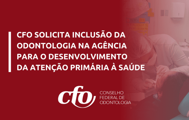 Ministério da Saúde