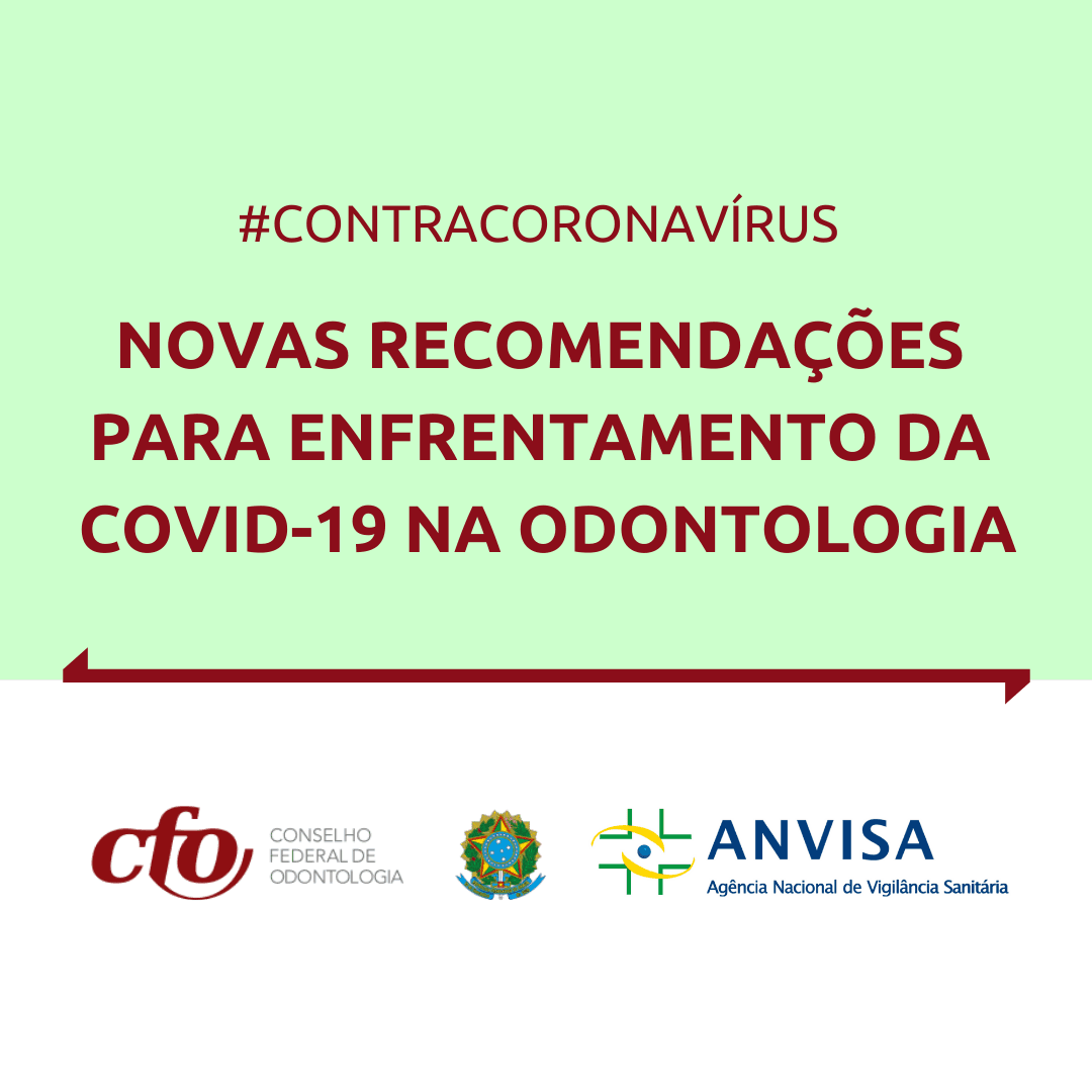 Covid-19