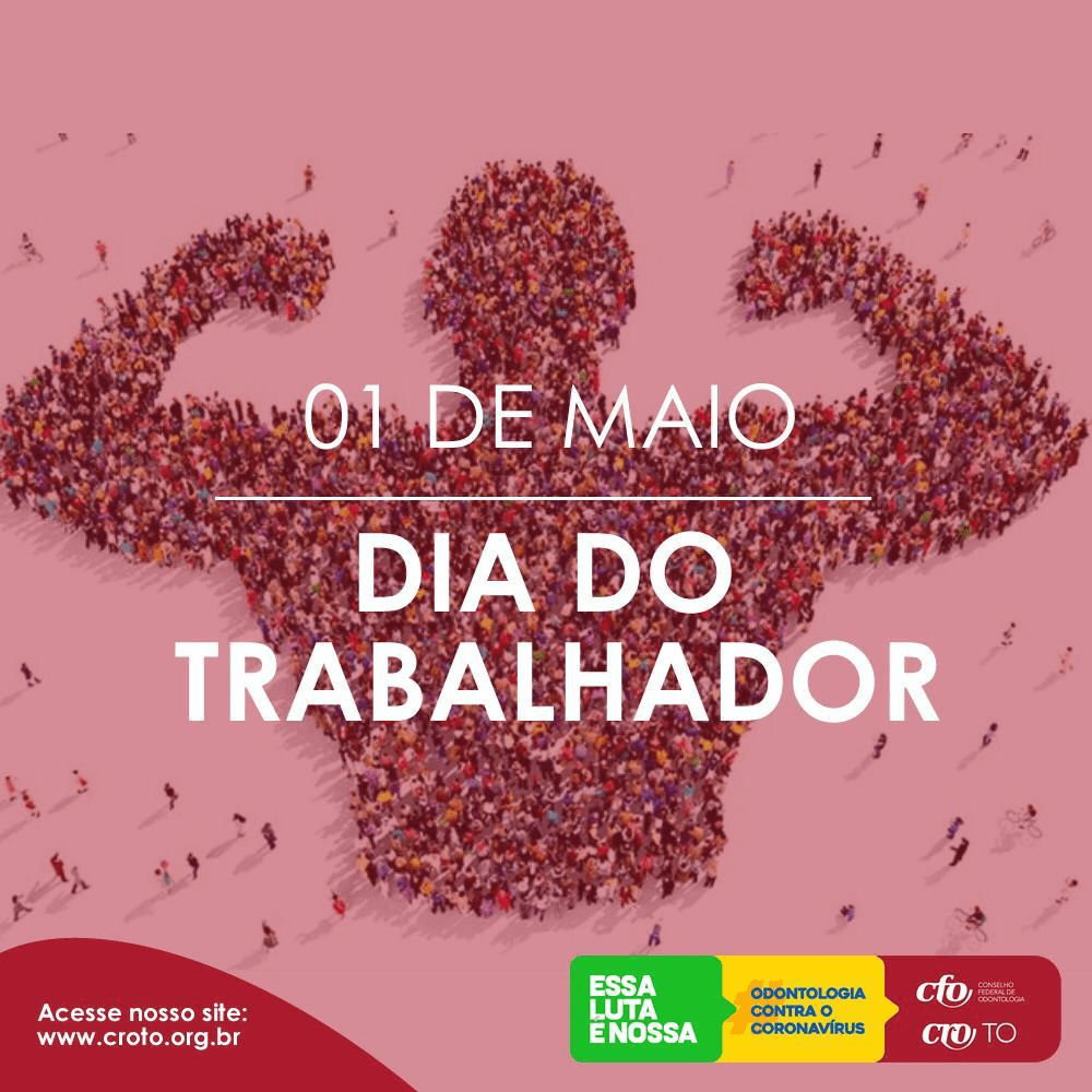 Profissionais da Odontologia