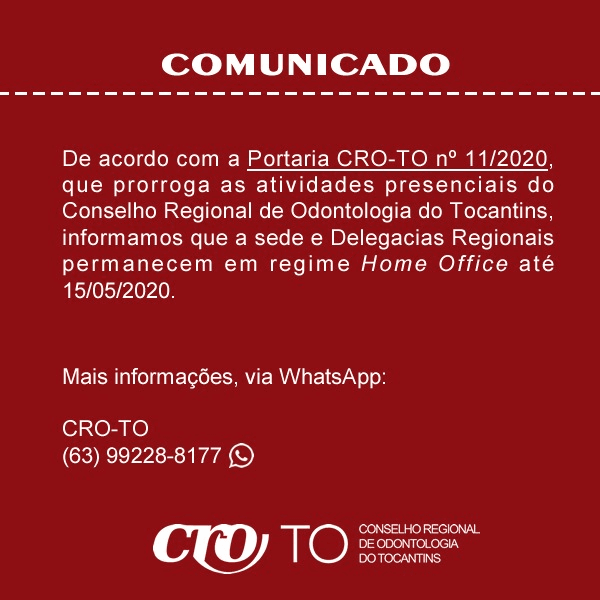 Atenção