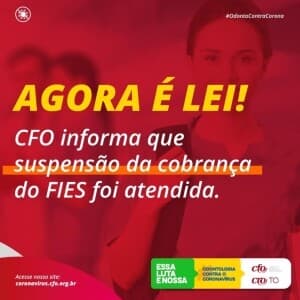 FIES