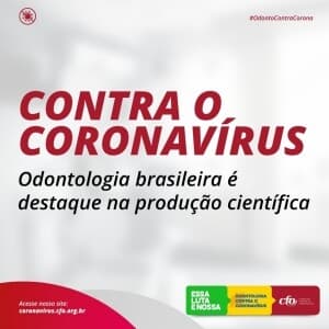 Odontologia Brasileira