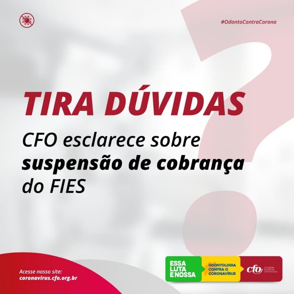 FIES