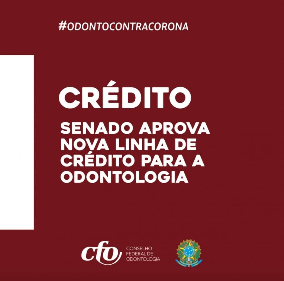 Crédito