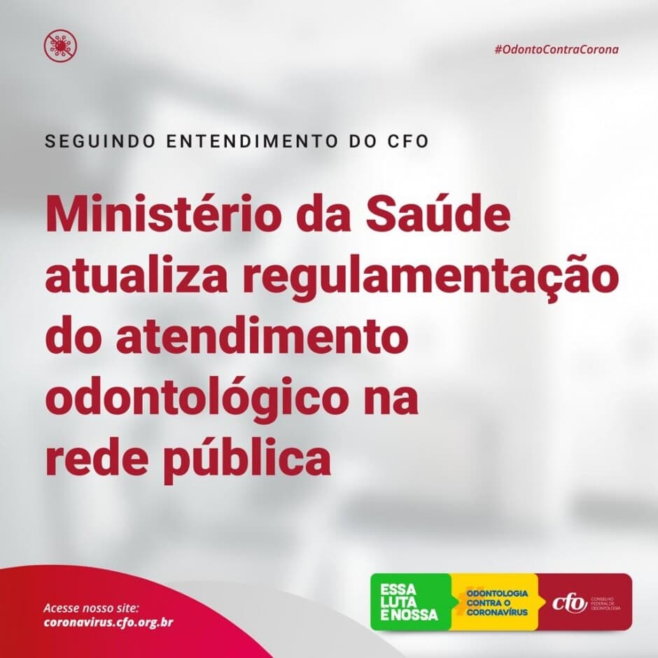 Ministério da Saúde