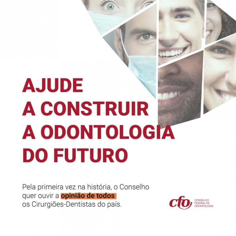 Odontologia