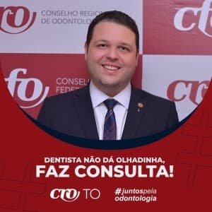 Valorização da Profissão