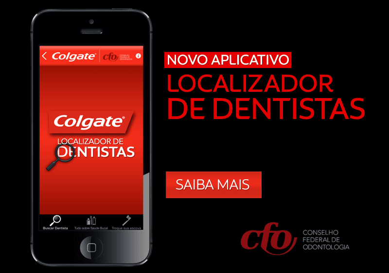 Novo Aplicativo