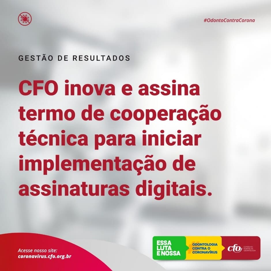 Gestão de Resultados