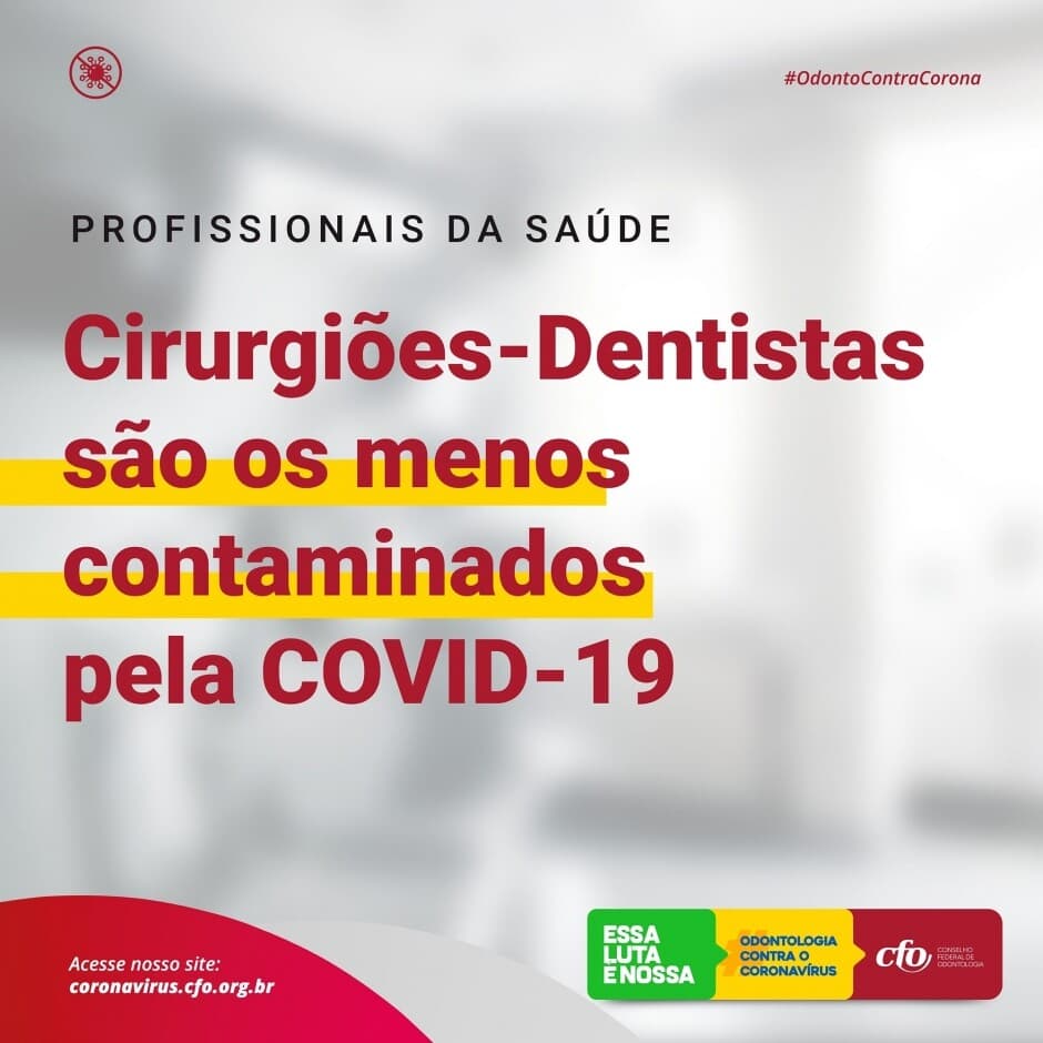 Covid-19