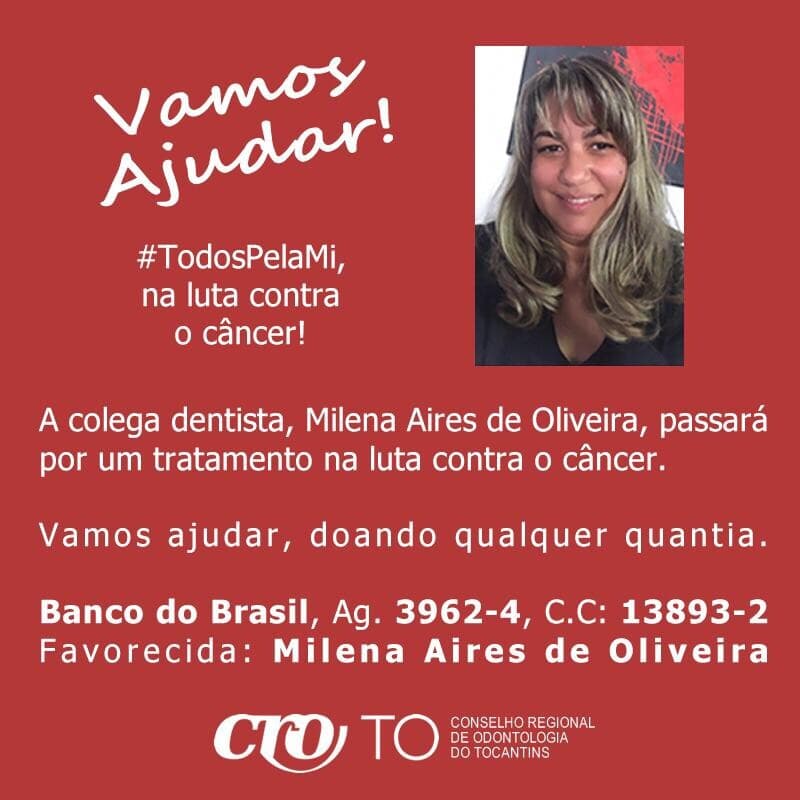 Doação