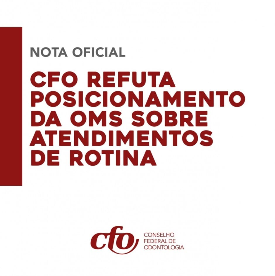 Nota