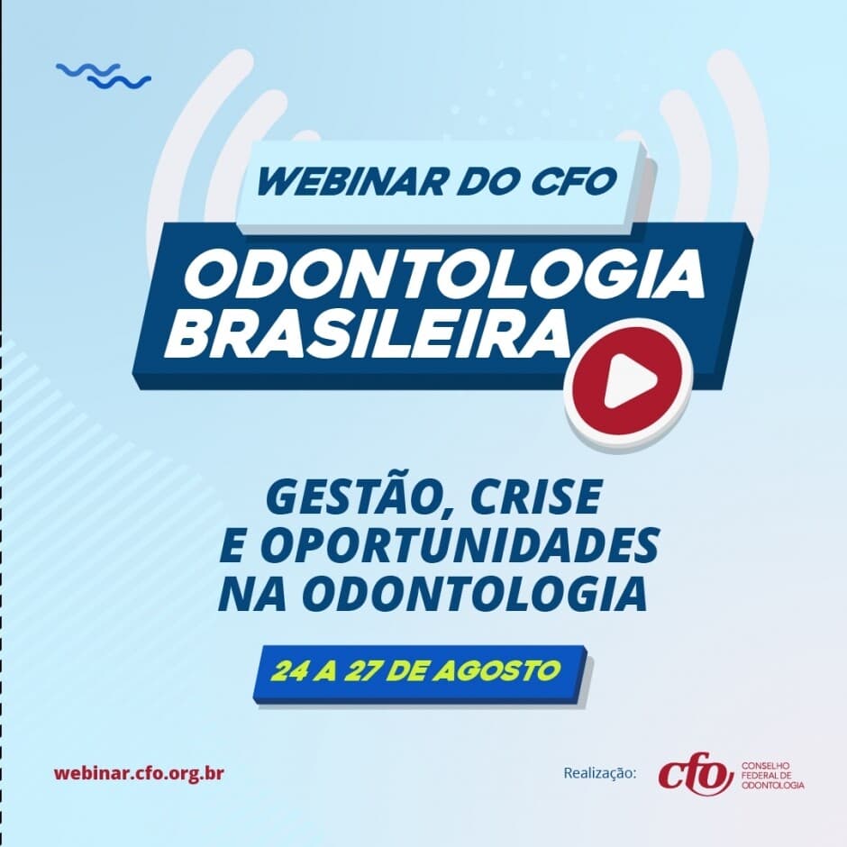 Webinar CFO
