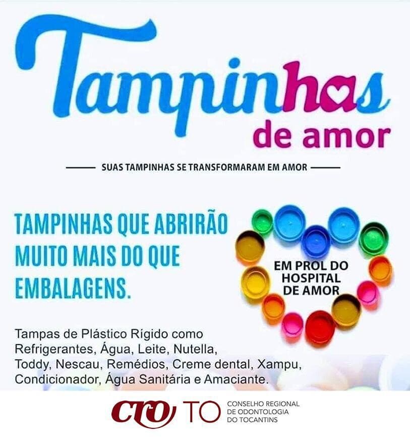 Campanha