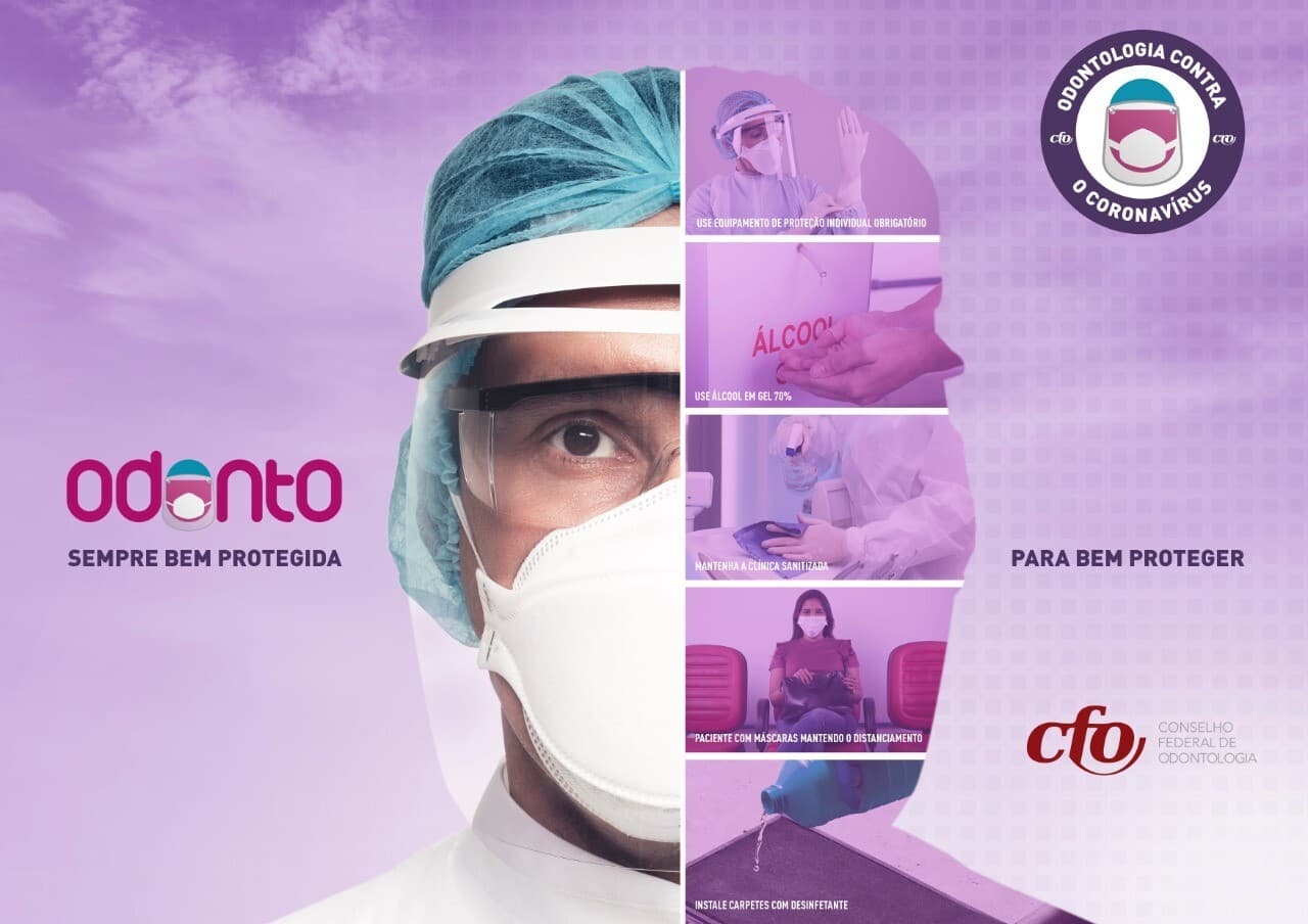 Campanha