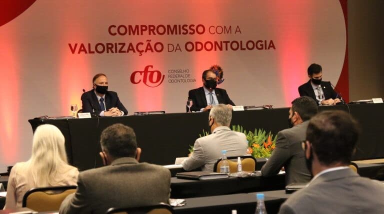Anuidade 2021