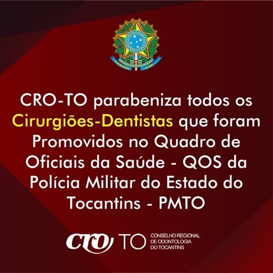 Promoção