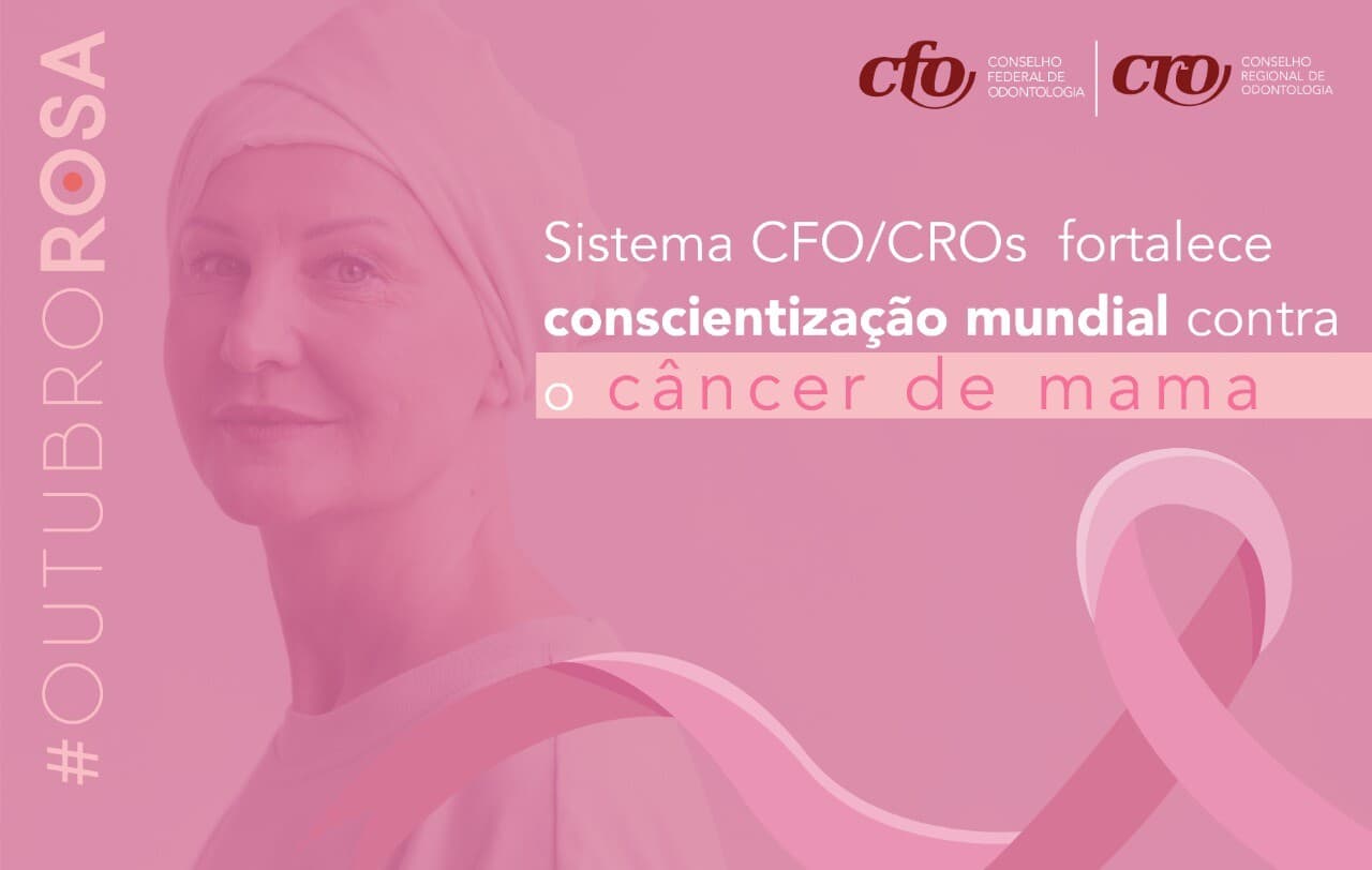 Campanha Internacional