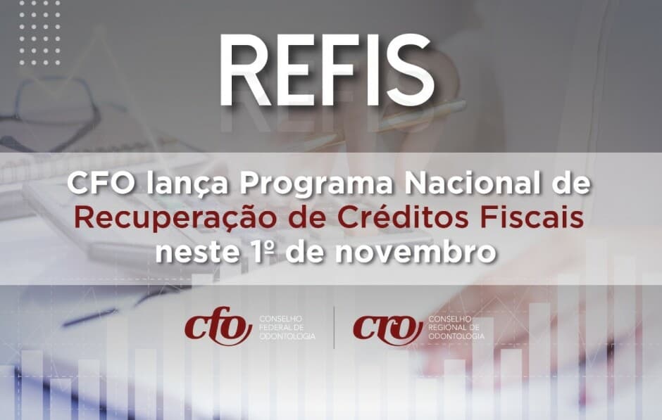 REFIS