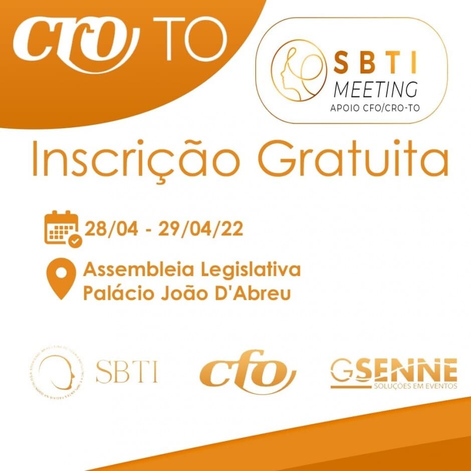 SBTI Meeting