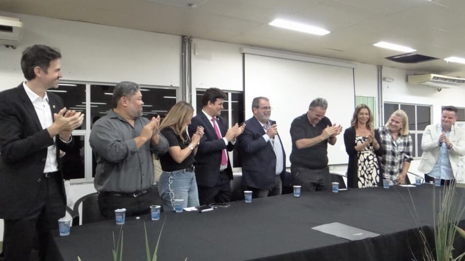 2º CICO