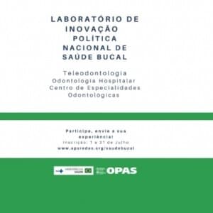 Ministério da Saúde
